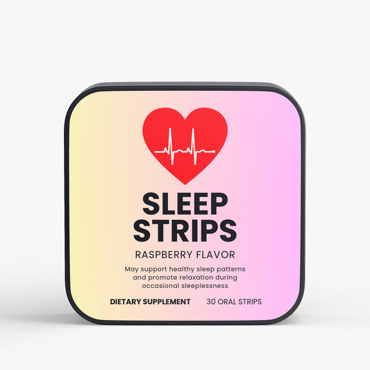 Sleep Strips